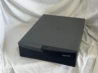 Toshiba POS Computer 4690 Terminal 4900-C86 TCx-700 Kassensystem Lingen (Ems) - Brockhausen Vorschau