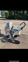 Joolz Day3 Kinderwagen Bayern - Neu Ulm Vorschau