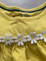 Mini Boden Top Shirt Bluse Gr 122 Schleswig-Holstein - Lübeck Vorschau