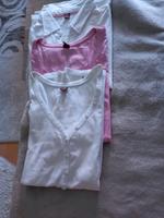 Tshirt/Tops Thüringen - Jena Vorschau