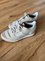 Reebok Sneaker Damen Baden-Württemberg - Backnang Vorschau