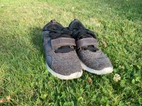 Nike Air Limited Tweed 42,5 Hessen - Bad Emstal Vorschau