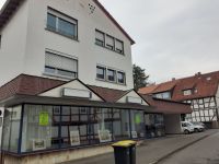 Interessanter moderner Laden mit Passage, 300m2 Hessen - Schlitz Vorschau