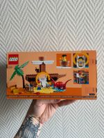 LEGO 40589 Piratenschiff Spielplatz Berlin - Köpenick Vorschau