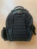 KATA Photo Rucksack R 103 mit Laptopfach Hamburg-Mitte - Hamburg Neustadt Vorschau