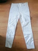 Herrlicher Hose weiß Gr. 27 neu Hessen - Dreieich Vorschau