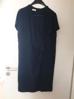 Damen Sommerkleid  Gery Weber Niedersachsen - Vechelde Vorschau