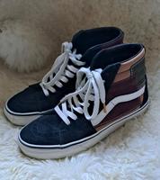 Vans Sk8-Hi Thüringen - Jena Vorschau