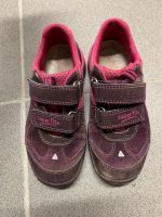 Sneaker, Schuhe von Superfit in 29 für Kindergarten Nordrhein-Westfalen - Mettingen Vorschau