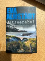 Eva Almstädt Ostseenebel Buch Taschenbuch Eimsbüttel - Hamburg Niendorf Vorschau