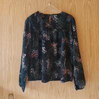 Only -Bluse Hessen - Oberzent Vorschau