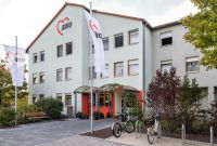 Pflegefachkraft im Bereich Multiple Sklerose (m/w/d) Bayern - Erlangen Vorschau