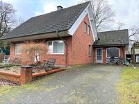 +++ Zwangsversteigerungsobjekt+++ großzügiges Einfamilienhaus in Börger Niedersachsen - Börger Vorschau