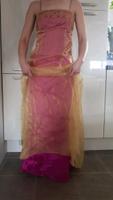 Abiballkleid, Traumkleid, Kleid, Promkleid Gr 36/38 Pankow - Heinersdorf Vorschau
