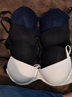 BHs paket set 85B Nordrhein-Westfalen - Remscheid Vorschau