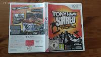 Tony Hawk Shred  [XBOX 360] Nordrhein-Westfalen - Neuss Vorschau