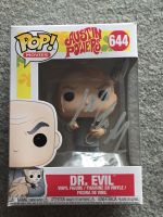 Original signierte Funko Pop Figur Mike Myers Austin Powers Evil Niedersachsen - Vechta Vorschau