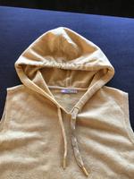 Strickpullunder  von Cecil Hessen - Dillenburg Vorschau