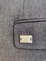 Jacket von Calvin Klein  Anzugjacke Hessen - Fulda Vorschau