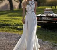 Brautkleid/Hochzeitskleid Brandenburg - Tauche Vorschau