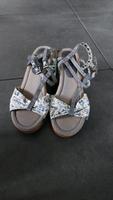 Sandalen 38 Nordrhein-Westfalen - Hürth Vorschau