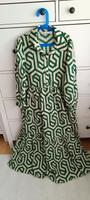 Zara Maxi Kleid gr. xs Baden-Württemberg - Rastatt Vorschau