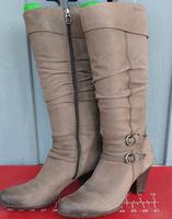Tamaris schöne Stiefel Gr. 40 Niedersachsen - Stelle Vorschau