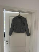 Jacke schick/Blazer für Damen/Mädchen von Primark in Größe 32 Niedersachsen - Uelzen Vorschau