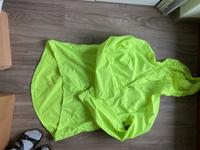 Decathlon Fahrrad Regenjacke Damen XL Bayern - Würzburg Vorschau