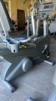 Life Fitness 95Ri Liegebike Niedersachsen - Bückeburg Vorschau