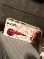 BaByliss - Curl Secret - neuwertig München - Schwabing-Freimann Vorschau