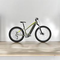 % SALE %  CORRATEC E-Power X Vert Elite Trapez UVP 3999€ Hessen - Fulda Vorschau