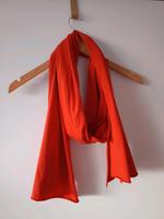Mark Cain Schal Cotton Nordrhein-Westfalen - Marl Vorschau