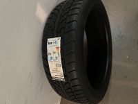 Reifen 215/45R20. :Nur ein st Hessen - Schwalbach a. Taunus Vorschau