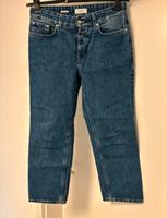 Closed Jeans Milo Stuttgart - Degerloch Vorschau