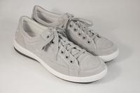 Legero Tanaro 5 Schnür-Sneaker Schuh hellgrau  Gr.6,5(40)neu Altona - Hamburg Groß Flottbek Vorschau