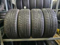 Hankook  Winterreifen 215/60R16 99H  7.5mm Nordrhein-Westfalen - Castrop-Rauxel Vorschau