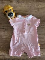 ° Steiff Jumpsuit ° Baden-Württemberg - Reutlingen Vorschau