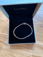 Pandora Armband Neu 18cm Frankfurt am Main - Bornheim Vorschau