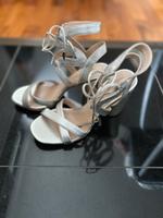 Bruno Premi Pumps Stilettos Schuhe 36 wie neu Nürnberg (Mittelfr) - Mitte Vorschau
