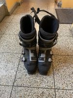 Ski Schuhe Nordrhein-Westfalen - Leverkusen Vorschau