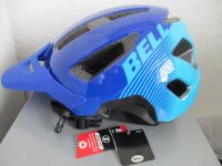 Bell Nomad Jr Fahrradhelm / Kinderhelm / Helm Gr. 52-57 - NEU Baden-Württemberg - Bermatingen Vorschau