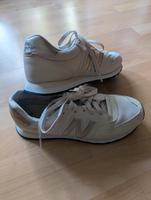 New Balance Damen Sneaker Bielefeld - Heepen Vorschau