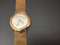 Herren Vintage Armbanduhr Handaufzug Arctos Parat S Bayern - Bad Neustadt a.d. Saale Vorschau