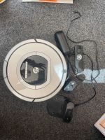 Roomba 765 IRobot Saarland - Kirkel Vorschau