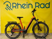 Kettler Quadriga Town e-Bike 625Wh 2022 CX 85Nm 56cm 271km Duisburg - Homberg/Ruhrort/Baerl Vorschau