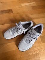 Nike Sneaker Gr. 44.5 Stuttgart - Degerloch Vorschau