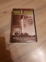 Peenemünde - Wiege der Raumfahrt V2 Video Doku 2. Weltkrieg VHS Dresden - Äußere Neustadt Vorschau