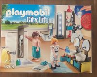 Playmobil Badezimmer Hessen - Hünfeld Vorschau