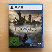 Hogwarts Legacy Nordrhein-Westfalen - Telgte Vorschau